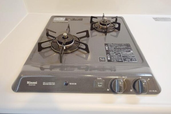 T-TERRACE森下の物件内観写真